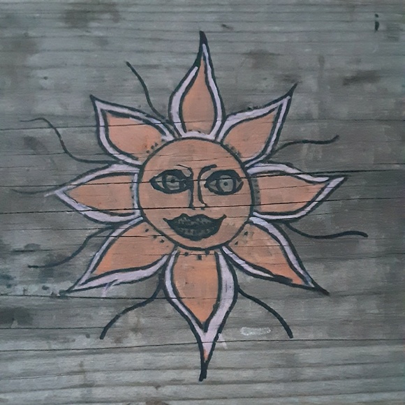 Meet your Posher, Jerry - Picture 1 of 1